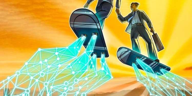 Thời của Bitcoin đã đến: Tạp chí TIME giữ BTC trên bảng cân đối kế toán