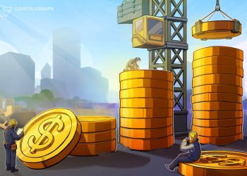 Khoản đầu tư năm 2013 của Garry Tan trị giá 300 nghìn đô la vào Coinbase hiện trị giá 2,4 tỷ đô la