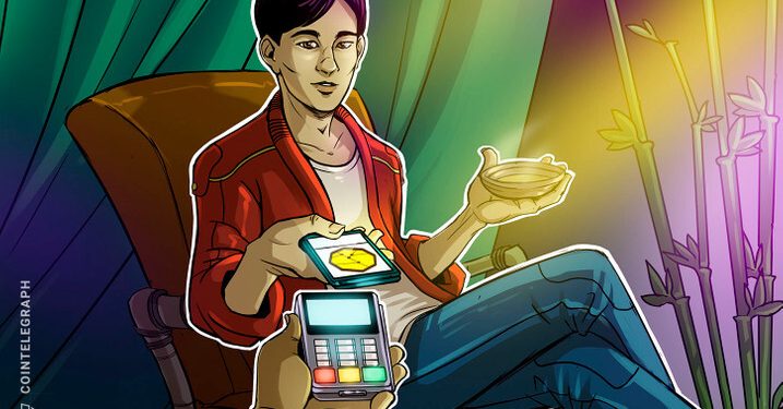 Thành phố ở North Dakota hiện chấp nhận tiền điện tử để thanh toán tiện ích