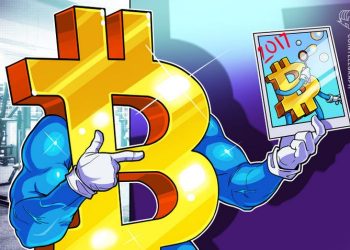 CEO Morgan Creek Capital: BTC có thể giao dịch với giá 250 nghìn đô la trong vòng 5 năm