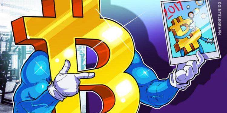 CEO Morgan Creek Capital: BTC có thể giao dịch với giá 250 nghìn đô la trong vòng 5 năm