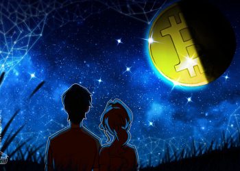 Tesla và MicroStrategy dần đánh mất sự tỏa sáng của Bitcoin