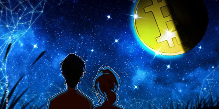 Tesla và MicroStrategy dần đánh mất sự tỏa sáng của Bitcoin
