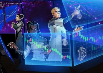 Biểu đồ bitcoin fractal khét tiếng với những đợt giảm giá 60% –70% đã trở lại – Tiếp theo là gì?