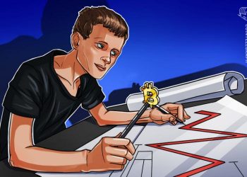 Vitalik Buterin đã đốt 6,7 tỷ đô la Shiba Inu