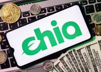 Amazon cho đào “Bitcoin xanh” trên đám mây