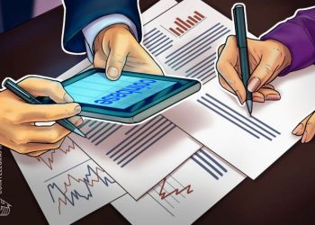 Doanh thu từ Coinbase tăng gấp ba lần trong quý 1, có kế hoạch thêm các dịch vụ giống như ngân hàng và niêm yết DOGE