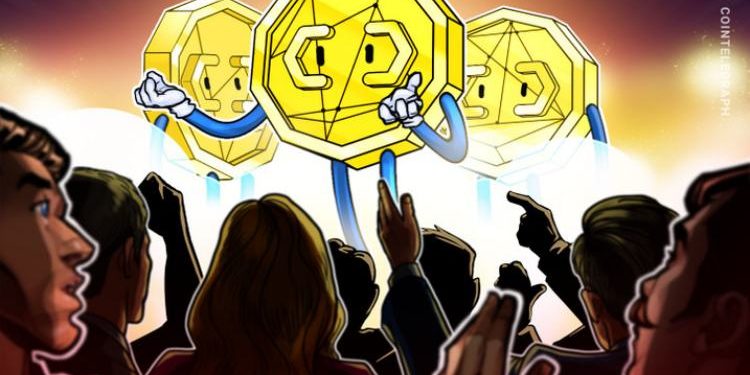 Chủ tịch Coinbase cho biết tiền điện tử hiện tại có thể so sánh với những ngày đầu của điện thoại di động