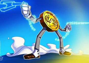 Trader: Một người khổng lồ đang ngủ say đã sẵn sàng cho cuộc đua 7x