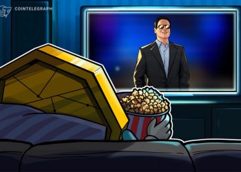 Mark Cuban: Giá tiền mã hóa ngày càng phản ánh “nhu cầu thực tế”