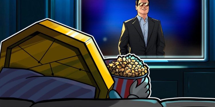 Mark Cuban: Giá tiền mã hóa ngày càng phản ánh “nhu cầu thực tế”