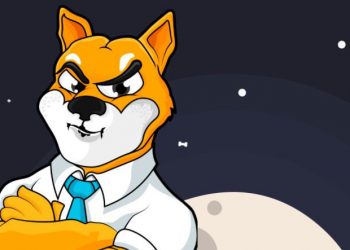 Lấy cảm hứng từ DOGE: Shiba Inu (SHIB) đã tăng 500% trong tuần qua