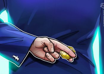 Diem hợp tác với ngân hàng Silvergate để ra mắt stablecoin ở Mỹ