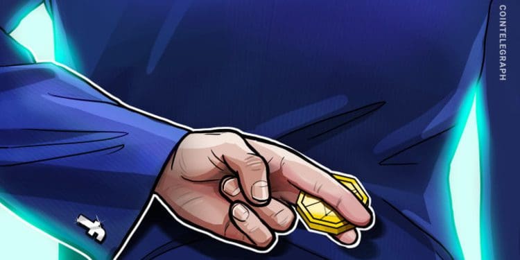 Diem hợp tác với ngân hàng Silvergate để ra mắt stablecoin ở Mỹ