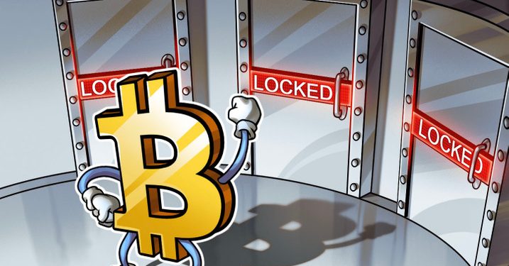 Tổ chức quảng cáo của Vương quốc Anh cấm quảng cáo “thời điểm mua” Bitcoin của sàn giao dịch tiền mã hóa
