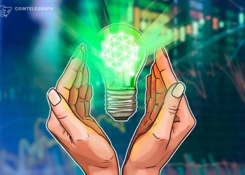 Giá Qtum tăng 160% do trọng tâm của dự án vào DeFi được đền đáp