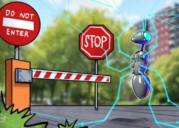 Thái Lan giới thiệu KYC trực tiếp cho các sàn giao dịch tiền điện tử