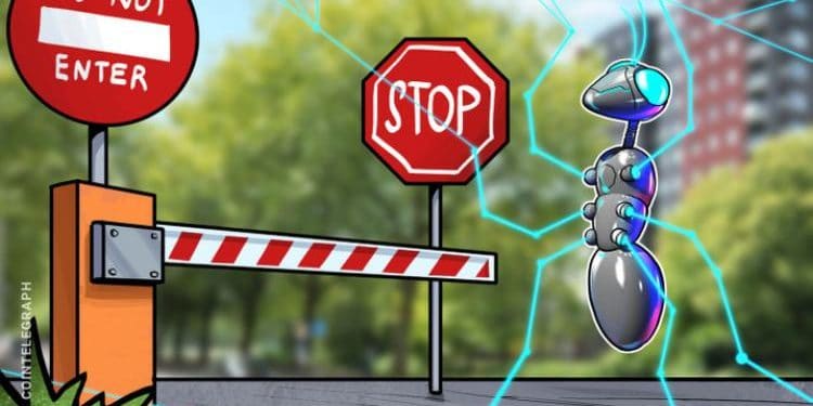 Thái Lan giới thiệu KYC trực tiếp cho các sàn giao dịch tiền điện tử