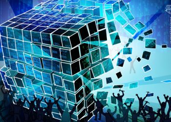 Công cụ chống vi-rút Norton360 sẽ cho phép 13 triệu khách hàng của mình khai thác Ethereum