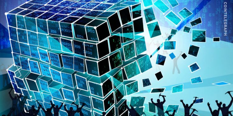 Công cụ chống vi-rút Norton360 sẽ cho phép 13 triệu khách hàng của mình khai thác Ethereum