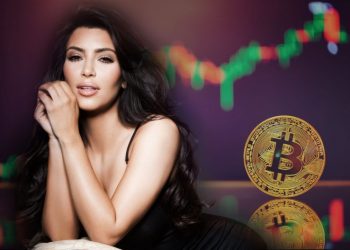 Kim Kardashian và nhiều người nổi tiếng dụ fan mua coin rác