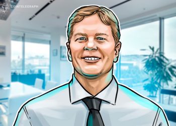 CEO của Pantera chia sẻ những đồng coin hấp dẫn ngoài Bitcoin