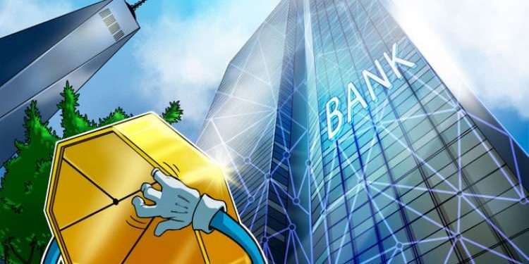 Ngân hàng Thế giới từ chối yêu cầu trợ giúp của El Salvador về việc áp dụng BTC