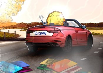 Công ty viễn thông Mỹ Latinh chấp nhận thanh toán tiền mã hóa thông qua BitPay