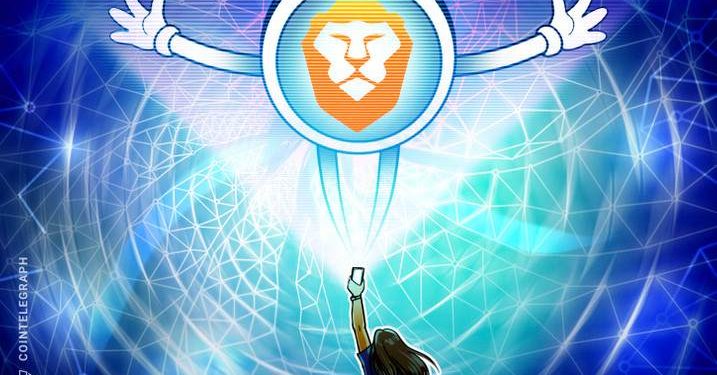 Brave nhắm vào Google với phiên bản beta của công cụ tìm kiếm bảo vệ quyền riêng tư