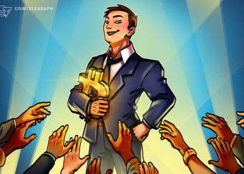 TP ICAP hợp tác với Fidelity và Standard Chartered ra mắt sàn giao dịch Bitcoin