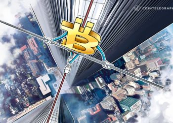 Bitcoin hướng đến quý tồi tệ nhất kể từ đầu thị trường gấu năm 2018