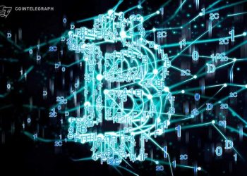 Twitter Crypto cho biết short Bitcoin đang tăng lên, nhưng dữ liệu cho thấy ngược lại