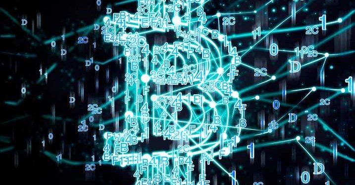 Twitter Crypto cho biết short Bitcoin đang tăng lên, nhưng dữ liệu cho thấy ngược lại