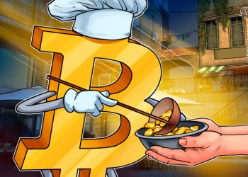 Tại sao sự đột phá tiếp theo của Bitcoin có thể không phải là tín hiệu mùa altcoin