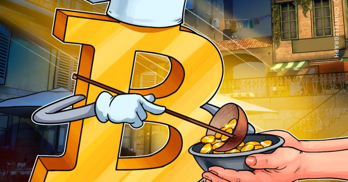 Tại sao sự đột phá tiếp theo của Bitcoin có thể không phải là tín hiệu mùa altcoin