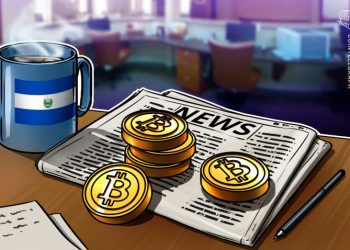 Người dân El Salvador sẽ không bị buộc phải sử dụng ví Bitcoin của chính phủ