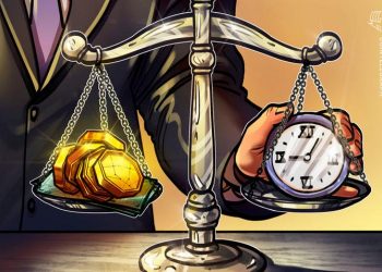 Dữ liệu on-chain cho thấy sự đầu cơ từ những người nắm giữ ngắn hạn