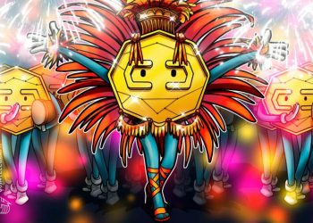 Berkshire Hathaway đầu tư 500 triệu USD vào ngân hàng kỹ thuật số Brazil