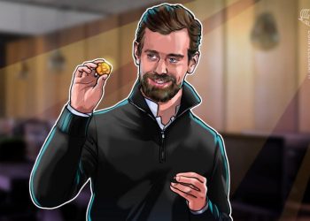 Square đầu tư 5 triệu USD vào cơ sở khai thác Bitcoin Blockstream