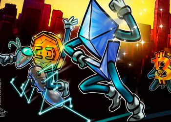 Charles Hoskinson: “Kẻ thù tồi tệ nhất của Bitcoin là chính nó” và sẽ bị Ethereum đánh bại