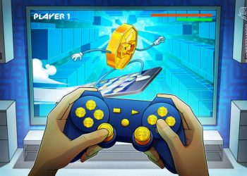 Chơi game của Việt Nam, thanh niên Philippines mua được nhà nhờ kiếm coin trong trò chơi