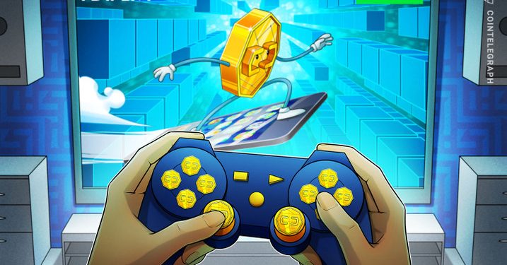 Chơi game của Việt Nam, thanh niên Philippines mua được nhà nhờ kiếm coin trong trò chơi