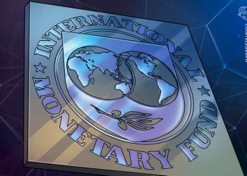 IMF có kế hoạch gặp tổng thống El Salvador, có khả năng thảo luận về việc áp dụng Bitcoin
