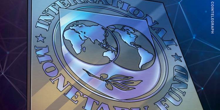 IMF có kế hoạch gặp tổng thống El Salvador, có khả năng thảo luận về việc áp dụng Bitcoin