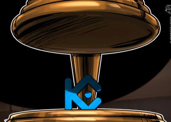 Kucoin trở thành sàn giao dịch tiền mã hoá mới nhất bị ảnh hưởng bởi cuộc đàn áp luật chứng khoán của Canada