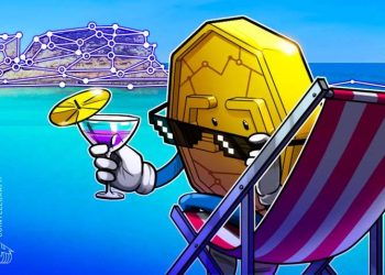 71 tỷ USD tiền điện tử đã chuyển qua “đảo blockchain” Malta kể từ năm 2017