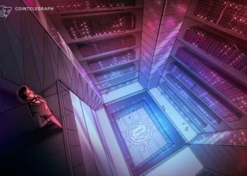 Cuộc chiến chống khai thác Bitcoin bất hợp pháp: Iran tịch thu 7.000 máy khai thác