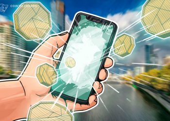 Ví điện tử lớn của Philippines GCash ra mắt giao dịch tiền mã hóa