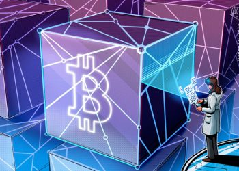 Nâng cấp Bitcoin Taproot đã được thông qua, kích hoạt được thiết lập vào tháng 11