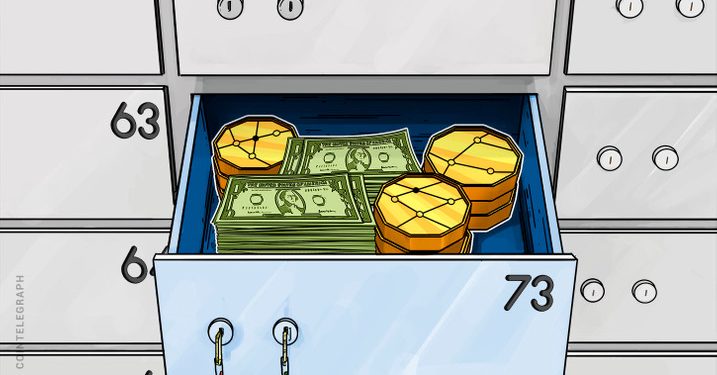 Coinbase sẽ trả cho người dùng lãi suất 4% đối với việc nắm giữ USDC